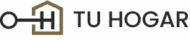 Tu Hogar – Brokers Inmobiliarios