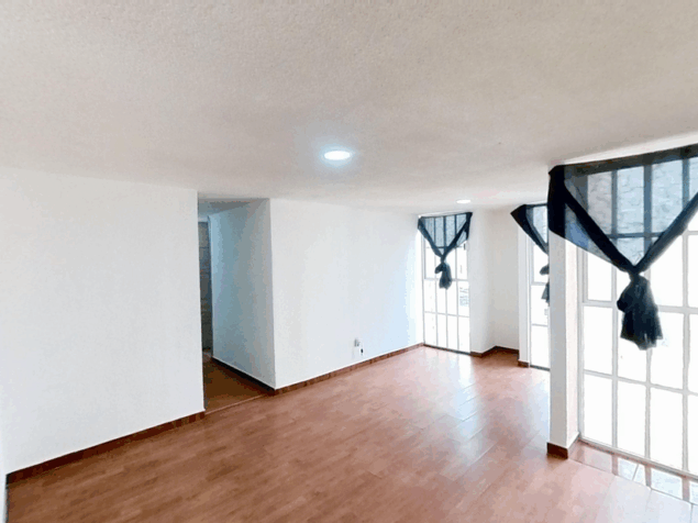 Departamento en Venta Atizapán - Avenida de las colonias 6