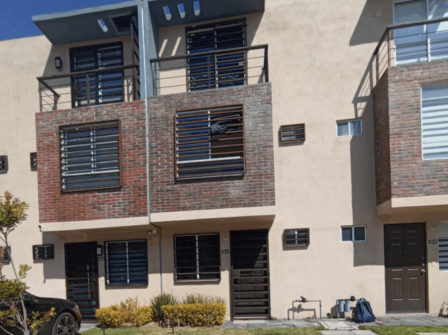 Casa en Venta Coacalco - Los Heroes Coacalco