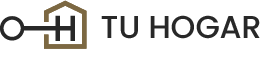 Tu Hogar – Brokers inmobiliarios