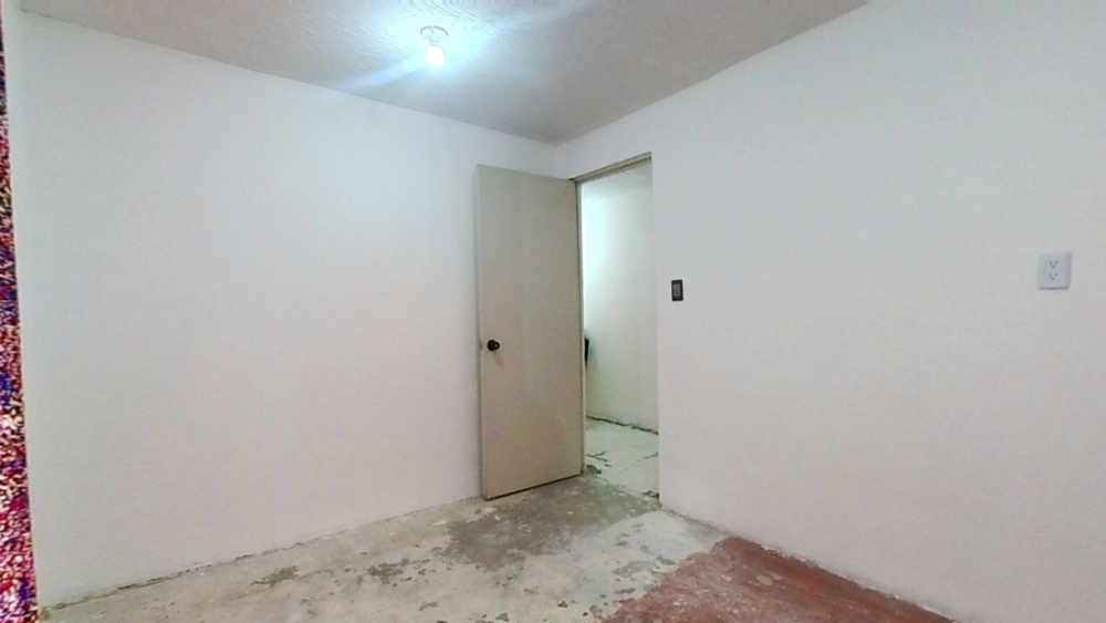 venta-0037135eab-10-1100 Departamento en Venta San Francisco Coacalco, Coacalco de Berriozábal