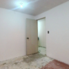 venta-0037135eab-10-1100 Departamento en Venta San Francisco Coacalco, Coacalco de Berriozábal