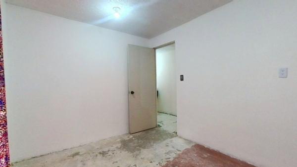 venta-0037135eab-10-1100 Departamento en Venta San Francisco Coacalco, Coacalco de Berriozábal