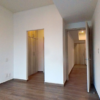 venta-0066db7e8a-10-1100 Departamento en Venta San Francisco Coacalco, Coacalco de Berriozábal