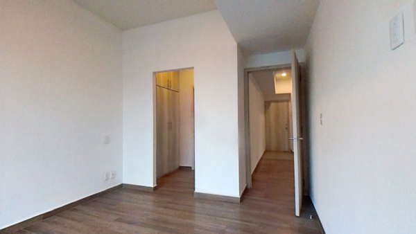 venta-0066db7e8a-10-1100 Departamento en Venta San Francisco Coacalco, Coacalco de Berriozábal