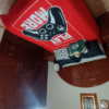 Casa en Venta Fraccionamiento Héroes Coacalco, Coacalco de Berriozábal
