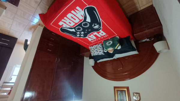 Casa en Venta Fraccionamiento Héroes Coacalco, Coacalco de Berriozábal