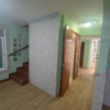 venta-041d81cc3e-12-1100 Casa en Venta Parque Residencial Coacalco, Coacalco de Berriozábal