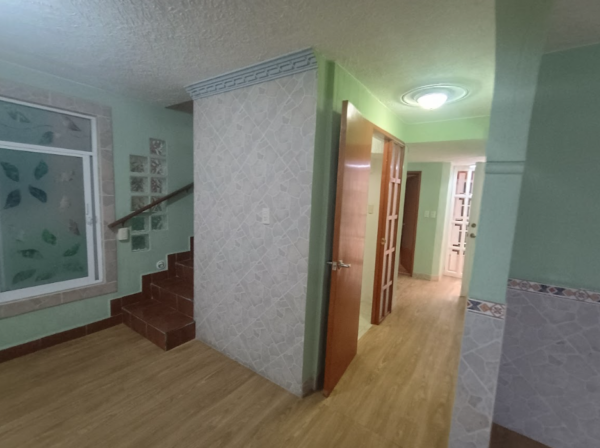 venta-041d81cc3e-12-1100 Casa en Venta Parque Residencial Coacalco, Coacalco de Berriozábal