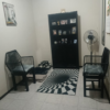 Departamento en Venta Colonial Coacalco, Coacalco de Berriozábal
