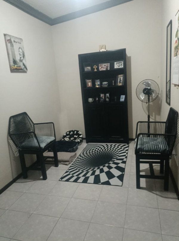 Departamento en Venta Colonial Coacalco, Coacalco de Berriozábal