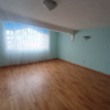 venta-04ad5c9bc9-28-1100 Casa en Venta Parque Residencial Coacalco, Coacalco de Berriozábal