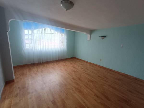 venta-04ad5c9bc9-28-1100 Casa en Venta Parque Residencial Coacalco, Coacalco de Berriozábal