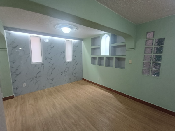 venta-061bc05bf5-13-1100 Casa en Venta Parque Residencial Coacalco, Coacalco de Berriozábal