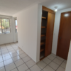 venta-064c48f259-4-1100 Departamento en Venta Colinas de Atizapán, Atizapán de Zaragoza
