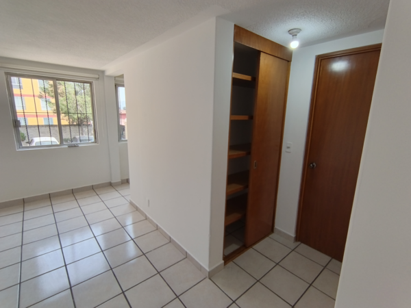 venta-064c48f259-4-1100 Departamento en Venta Colinas de Atizapán, Atizapán de Zaragoza