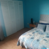 Departamento en Venta Colonial Coacalco, Coacalco de Berriozábal