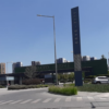 Departamento en Venta Cosmopol Lifestyle, Coacalco de Berriozábal