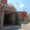Casa en Venta Fraccionamiento Héroes Coacalco, Coacalco de Berriozábal