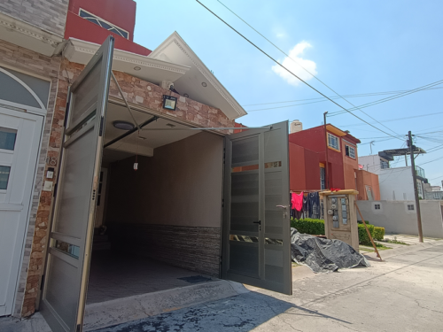 venta-0d675c3d3d-38-1100 Casa en Venta Fraccionamiento Héroes Coacalco, Coacalco de Berriozábal
