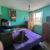 venta-0dafb644b6-14-1100 Departamento en Venta Hogares de Atizapán, Atizapán de Zaragoza