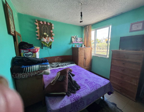 venta-0dafb644b6-14-1100 Departamento en Venta Hogares de Atizapán, Atizapán de Zaragoza