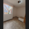 venta-0fb59956d9-11-1100 Casa en Hacienda Real de Tultepec, Tultepec