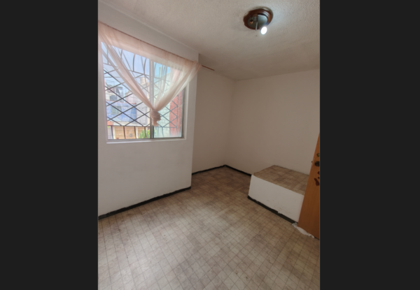 venta-0fb59956d9-11-1100 Casa en Hacienda Real de Tultepec, Tultepec
