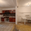 venta-11a29bc14b-4-1100 Casa en Hacienda Real de Tultepec, Tultepec