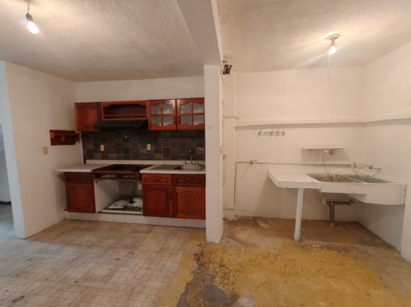 venta-11a29bc14b-4-1100 Casa en Hacienda Real de Tultepec, Tultepec