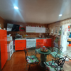 Casa en Venta Lomas Lindas, Atizapán de Zaragoza