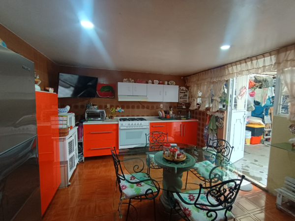Casa en Venta Lomas Lindas, Atizapán de Zaragoza