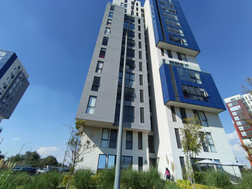 venta-12427a41c7-15-1100 Departamento en Bosques del Valle, Coacalco de Berriozábal