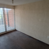 Casa en Venta El Dorado, Tultepec