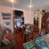 Casa en Venta Lomas Lindas, Atizapán de Zaragoza