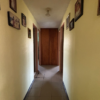 venta-174bd3c647-17-1100 Departamento en Venta Hogares de Atizapán, Atizapán de Zaragoza