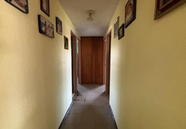 venta-174bd3c647-17-1100 Departamento en Venta Hogares de Atizapán, Atizapán de Zaragoza