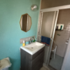 venta-184395af24-26-1100 Casa en Venta en Las Huertas, Atizapán de Zaragoza