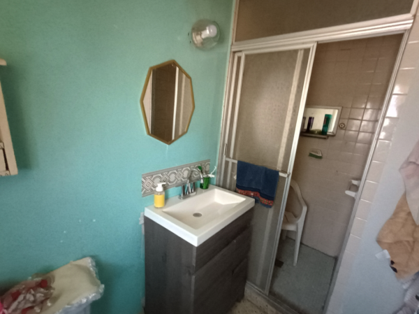 venta-184395af24-26-1100 Casa en Venta en Las Huertas, Atizapán de Zaragoza