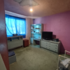 venta-1dc7c817ef-13-1100 Casa en Venta en Las Huertas, Atizapán de Zaragoza