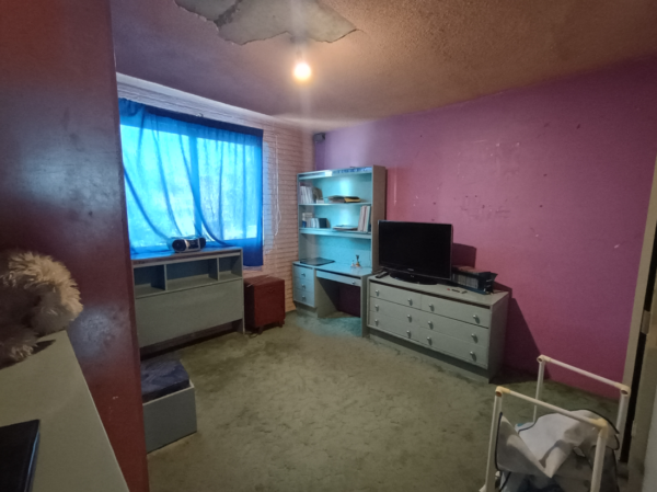 venta-1dc7c817ef-13-1100 Casa en Venta en Las Huertas, Atizapán de Zaragoza