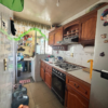 venta-256def6dee-10-1100 Departamento en Venta Hogares de Atizapán, Atizapán de Zaragoza