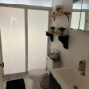 venta-2e0470ac59-13-1100 Departamento en Venta Barrio Norte, Atizapán de Zaragoza