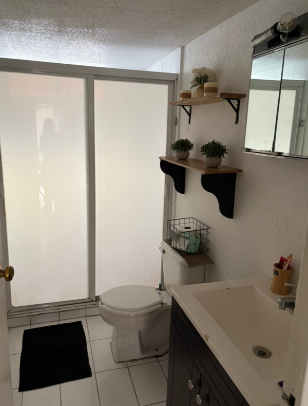 venta-2e0470ac59-13-1100 Departamento en Venta Barrio Norte, Atizapán de Zaragoza