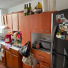 venta-2eacb9b97e-8-1100 Departamento en Venta Barrio Norte, Atizapán de Zaragoza