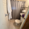 Departamento en Venta San Rafael, Coacalco de Berriozábal