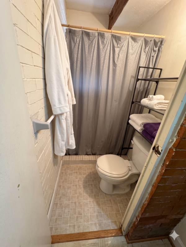Departamento en Venta San Rafael, Coacalco de Berriozábal
