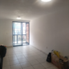 Departamento en Venta Lomas de Coacalco, Coacalco de Berriozábal