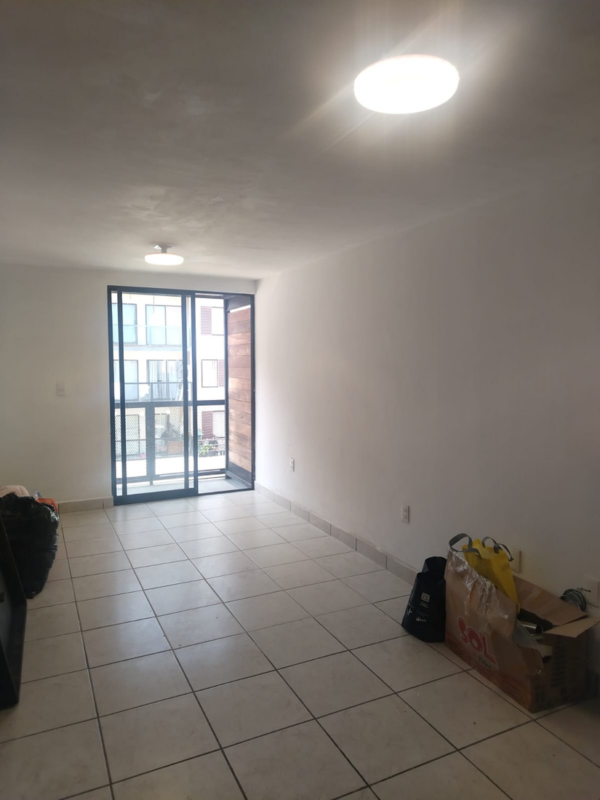 Departamento en Venta Lomas de Coacalco, Coacalco de Berriozábal