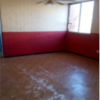 Departamento en Venta San Rafael Coacalco, Coacalco de Berriozábal